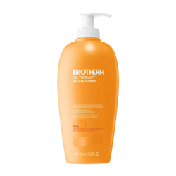 Biotherm Oil Therapy - Baume Corps precio
