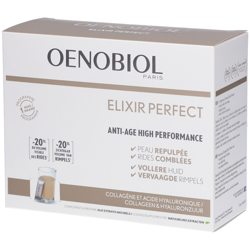 Oenobiol Elixir Perfect en oferta
