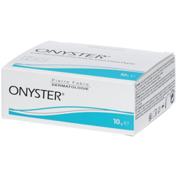 Onyster® características