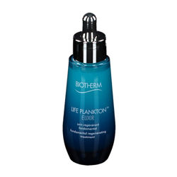 Biotherm Life Plankton™ Elixir en oferta