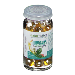 Naturactive G.a.e. Capsule aux essences precio