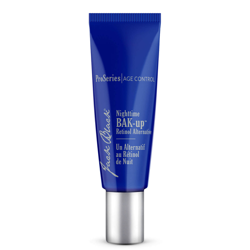 Jack Black Nighttime Bak-up Alternative Retinol 50ml precio