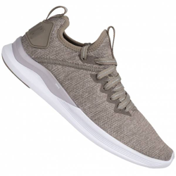 PUMA Ignite Flash evoKNIT Femmes Chaussures de running 190961-01 características