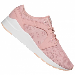 ASICS GEL-Lyte Komachi Femmes Sneakers H750N-7272 precio