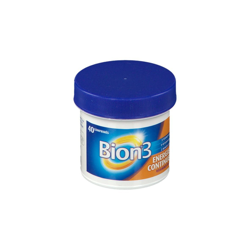 Bion®3 Énergie Continue en oferta