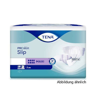 Tena® ProSkin Slip Maxi Extra Large