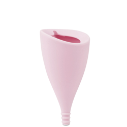 Intimina Lily Cup A en oferta
