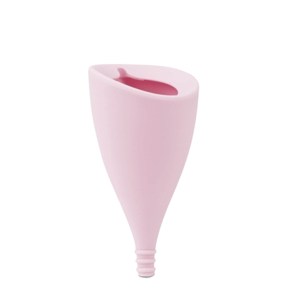Intimina Lily Cup A