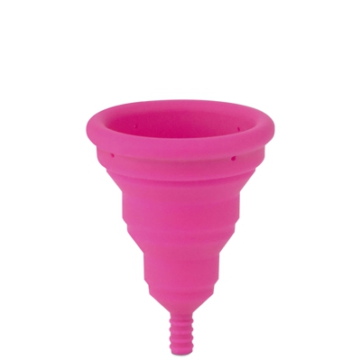 Intimina Lily Cup Compact B