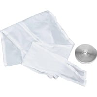 5050050, Joint características