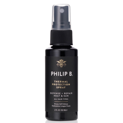 Philip B Thermal Protection Spray 60ml en oferta