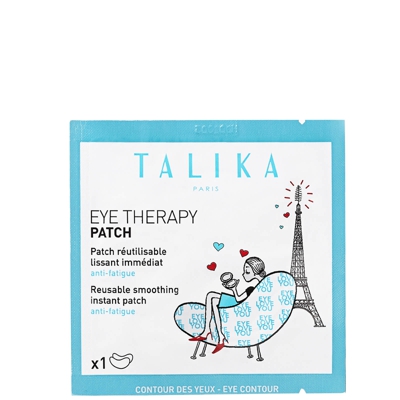Talika Eye Therapy Patch 20 Years Collector Edition