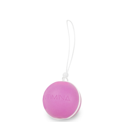 Intimina Laselle 38g en oferta