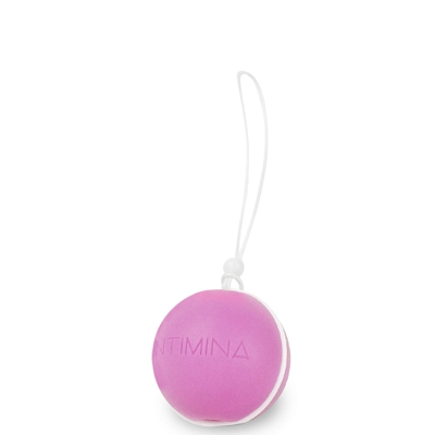 Intimina Laselle 38g