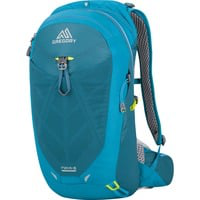 111477-7410, Sac à dos precio