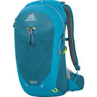 111477-7410, Sac à dos