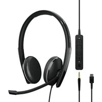 ADAPT 165 USB-C II, Casque d''écoute precio