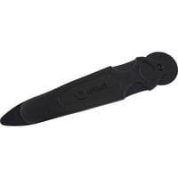 iMac Opening Wheel, Outil de montage precio