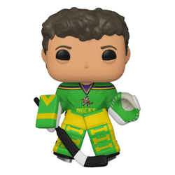 GOLDBERG / THE MIGHTY DUCKS / FIGURINE FUNKO POP precio