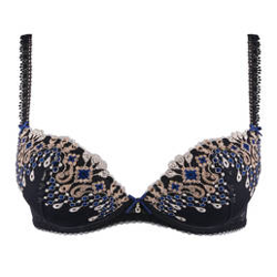 AUBADE soutien-gorge push-up Joyau Éternel precio