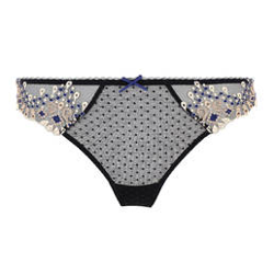 AUBADE slip italien Joyau Éternel en oferta