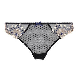 AUBADE slip italien Joyau Éternel