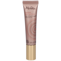 Melvita Argan BIO Active Yeux - Soin Liftant Regard características