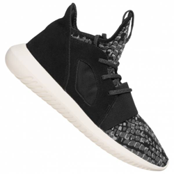 adidas Originals Tubular Defiant Femmes Sneakers BB5122 en oferta