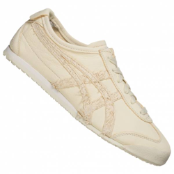 ASICS Onitsuka Tiger Mexico 66 Sneakers D7L0L-0202 características