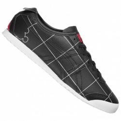 ASICS Onistuka Tiger x Disney Mexico 66 ® Sneakers D8G3L-9090 características