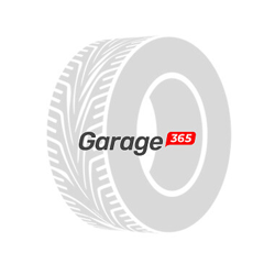 'Dunlop TRX Mission ( 150/70B17 TL 69T roue arrière, Marquage M+S, M/C )' precio