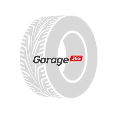 'Dunlop TRX Mission ( 150/70B17 TL 69T roue arrière, Marquage M+S, M/C )'