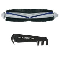 Explorer Serie 40 ZR720003 Accessoire et fourniture pour aspirateur Aspirateur robot Ensemble de produits de soins pour animaux, Brosse en oferta