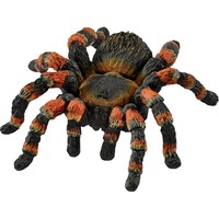 Wild Life Mygale, Figurine