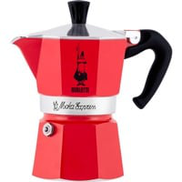 Ver Moka Express 4943, Machine à expresso y sus características Moka Express 4943, Machine à expresso características