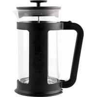 Smart 6186, Machine à café características