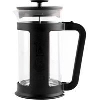 Smart 6583, Machine à café en oferta