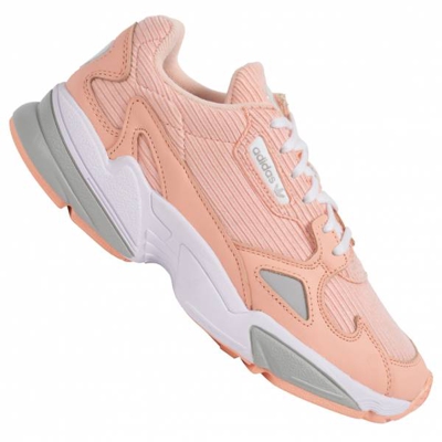 adidas Originals Falcon Femmes Sneakers EE5122