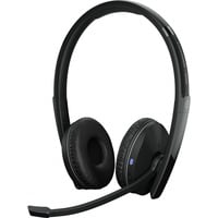 ADAPT 261, Casque d''écoute precio
