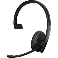ADAPT 231, Casque d''écoute en oferta