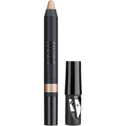 NUDESTIX Magnetic Luminous Eye Colour 2.8g (Various Shades) - Angel características