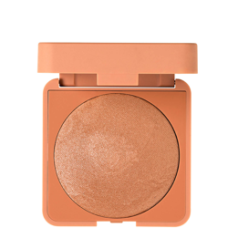 3INA Makeup The Matte Bronzer Powder (Various Shades) - Sand características