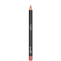 Barry M Cosmetics Lip Liner (Various Shades) - Rose características