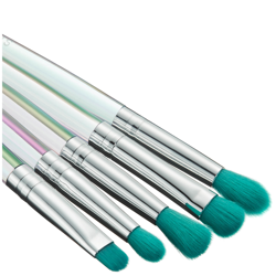 Spectrum Collections Oceana 5 Piece Eye Set precio