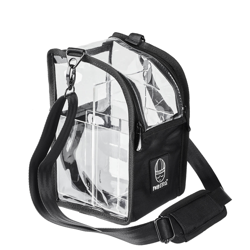 MYKITCO. My Brush Buddy precio