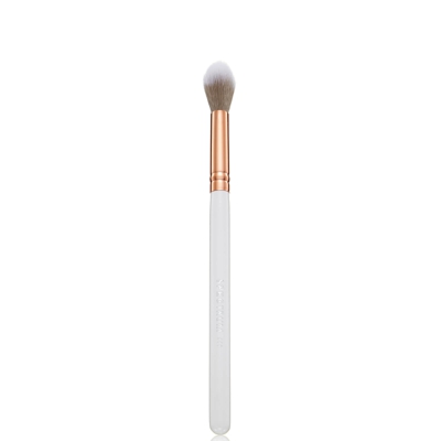 Spectrum Collections MB08 - Marble Magic Wand brush