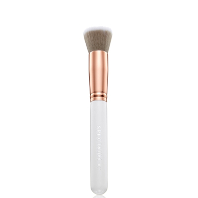 Spectrum Collections MB01 - Buffing Foundation Brush
