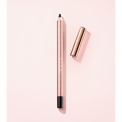 ZOEVA Limitless Joy Eyeliner - Trust 1.2g
