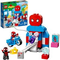 10940, Jouets de construction precio