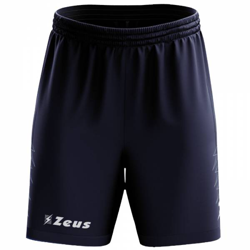 Zeus Enea Hommes Bermuda marine en oferta